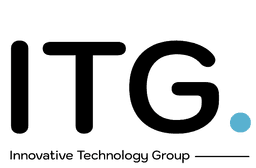 ITG Logo