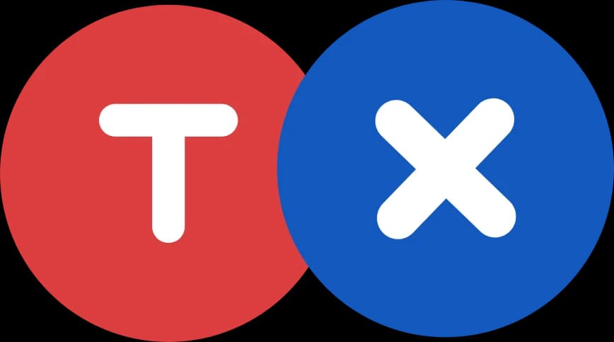 TransXact (TX)